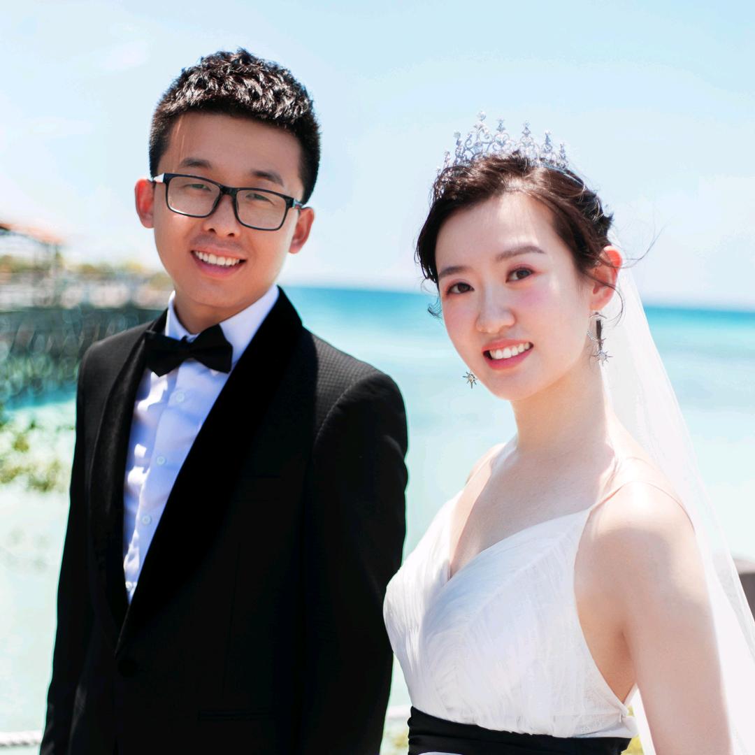 彭布昌