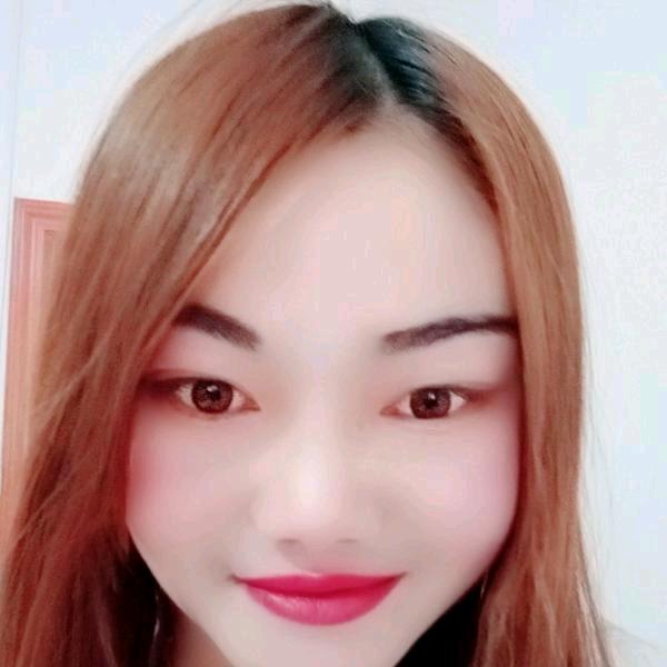 心好累