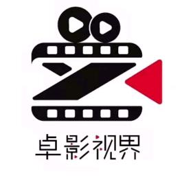 厦门卓影视界