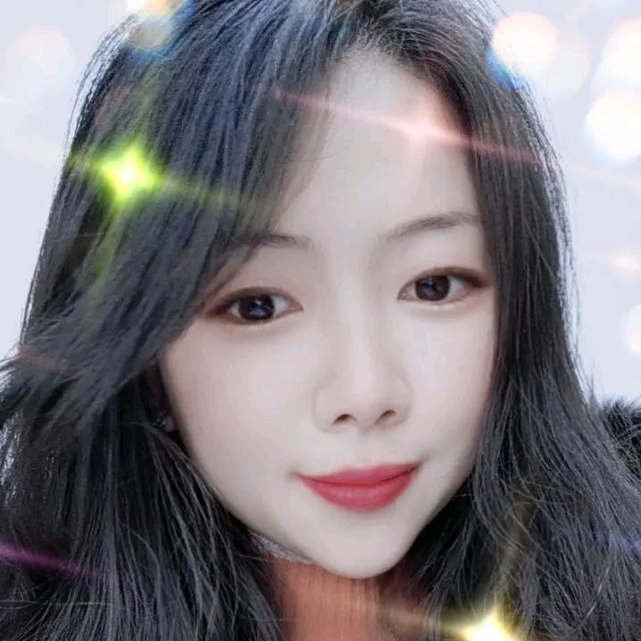 翌雪农业有限公司