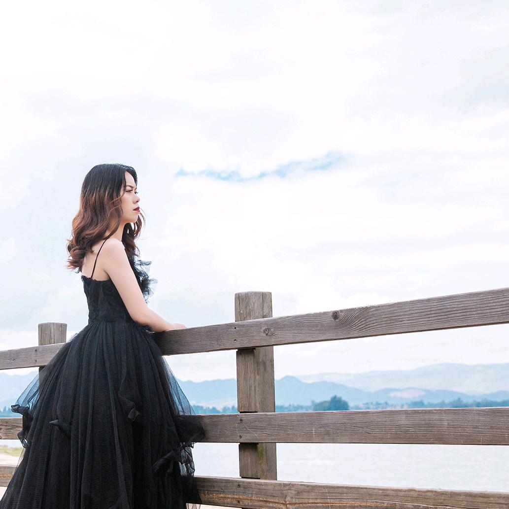 熙熙妈妈🐮🐮🐮