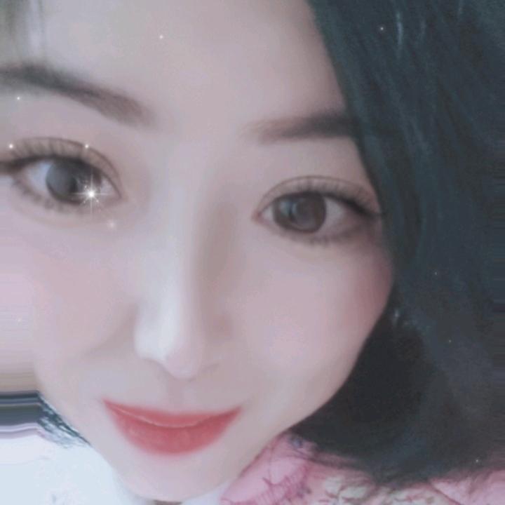 晨晨🎤👩‍❤️‍💋‍👩🇨🇳