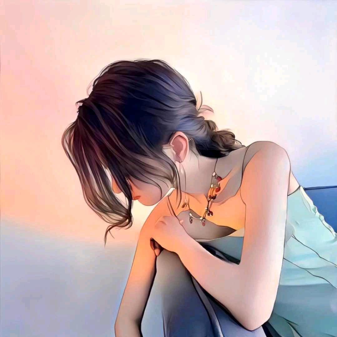 小君君