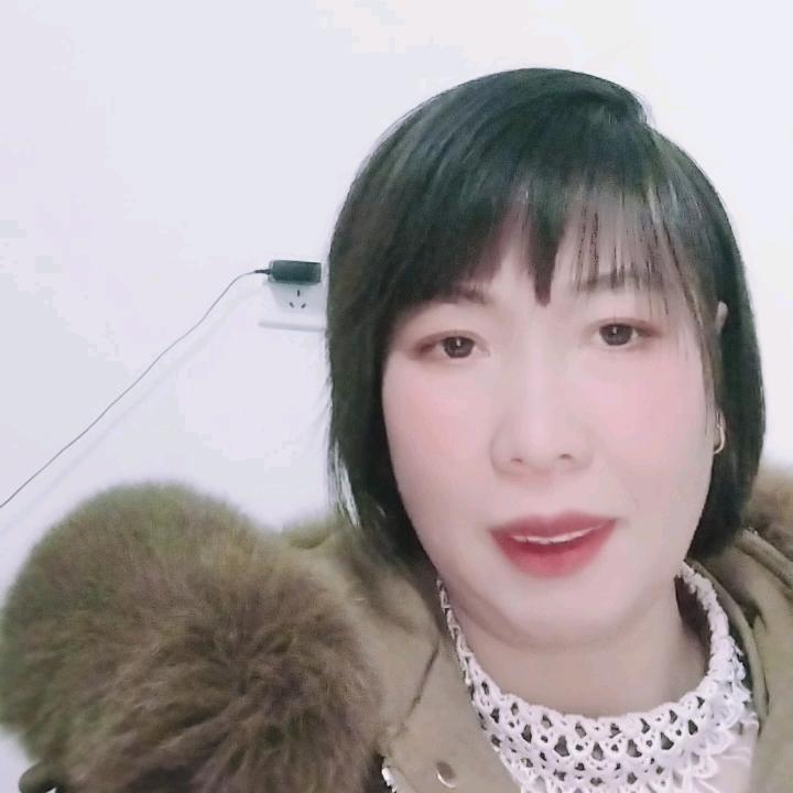 舌尖上的农场鲜果