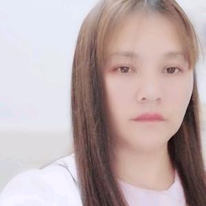 一生难忘