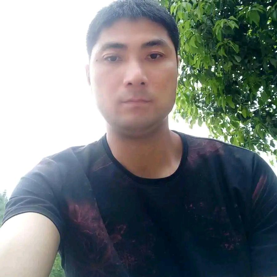 🕊ᩚ೨啊ꦼ祥ꦿ꧔ꦿ💞