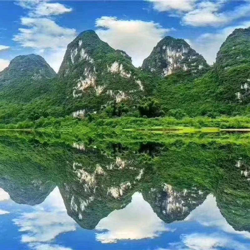 红桃K