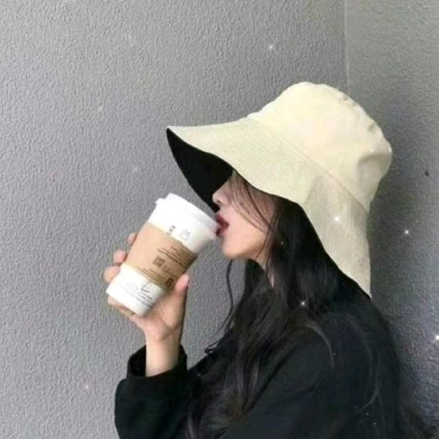 茹茹爱折腾