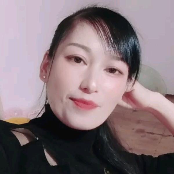 岁爱如之
