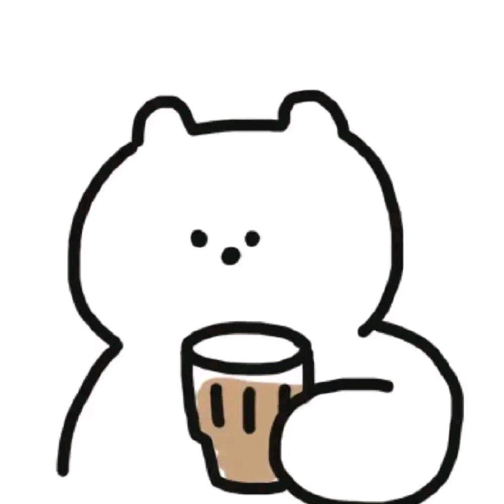 爱笑豆儿