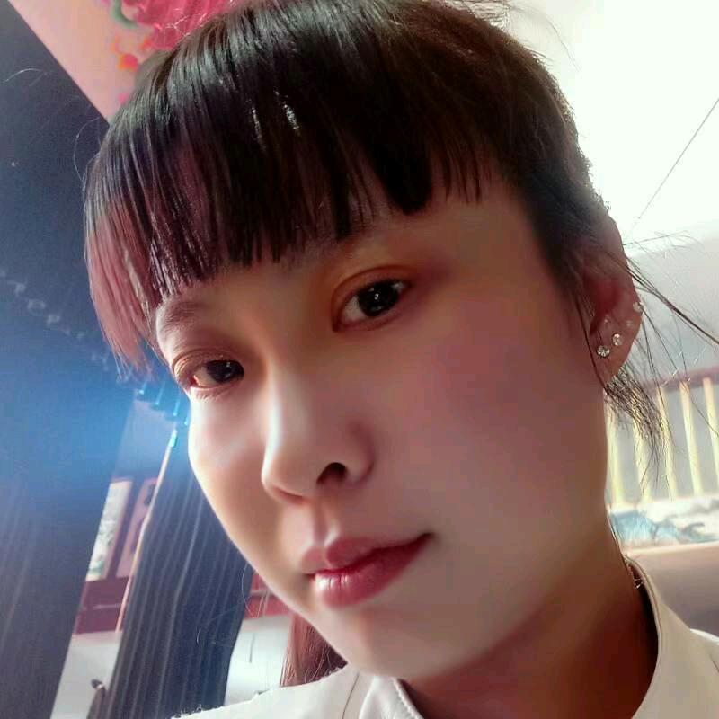 蝶恋花