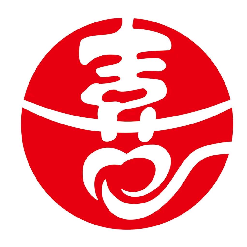喜歌羊绒-莓莓的头像