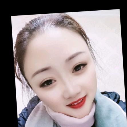 小姐姐有点忙