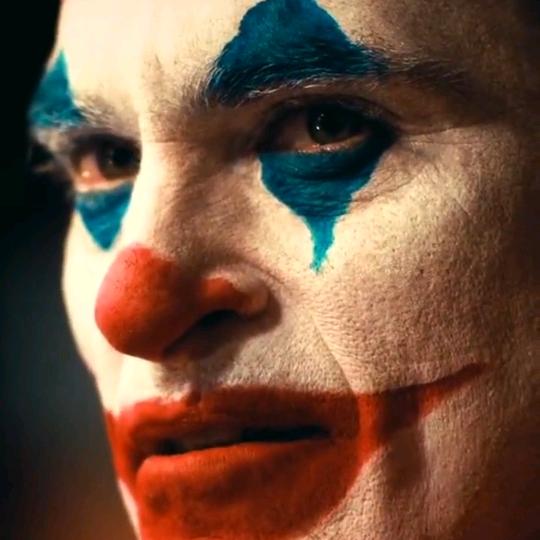 六眼肺鱼精选好物