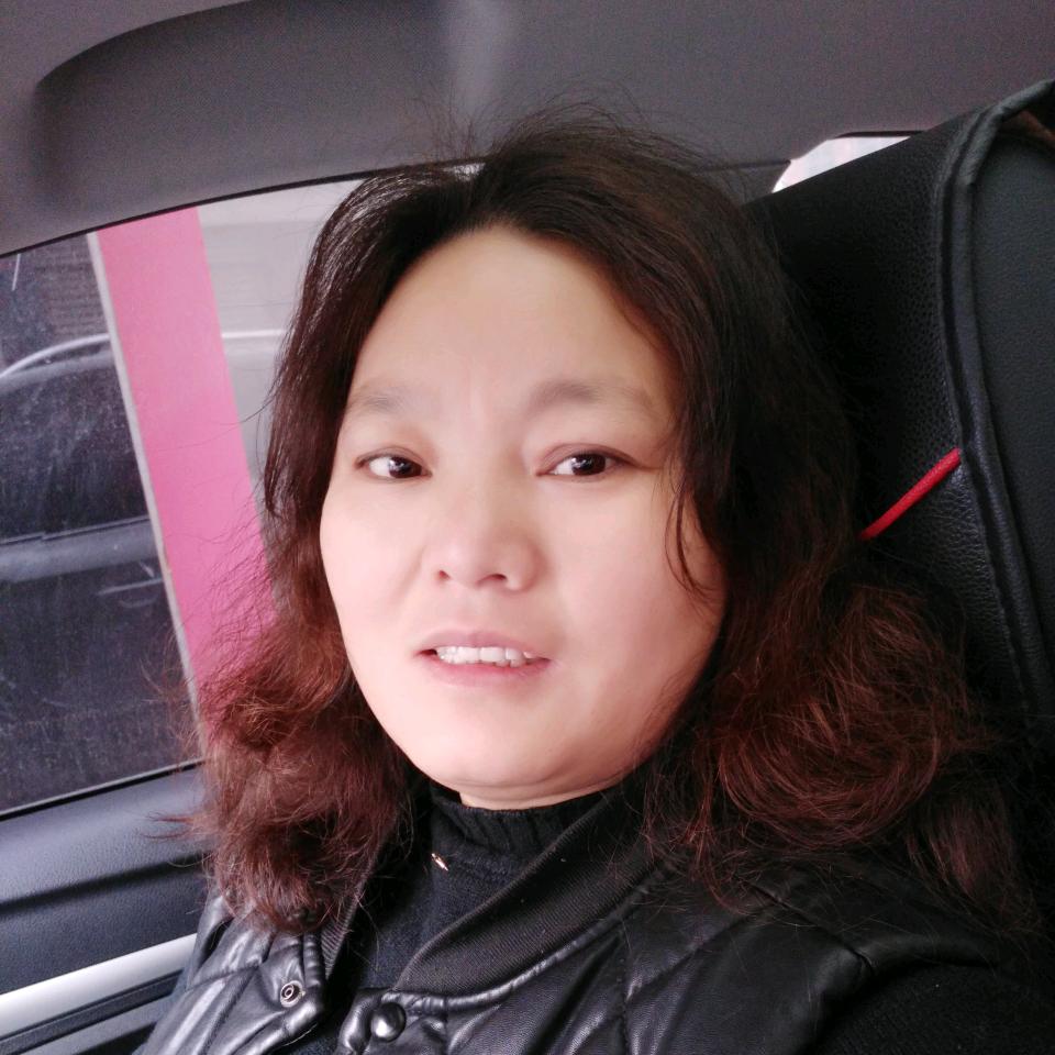 灿烂的阳光