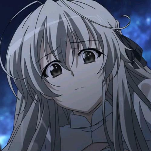轩辕子晏