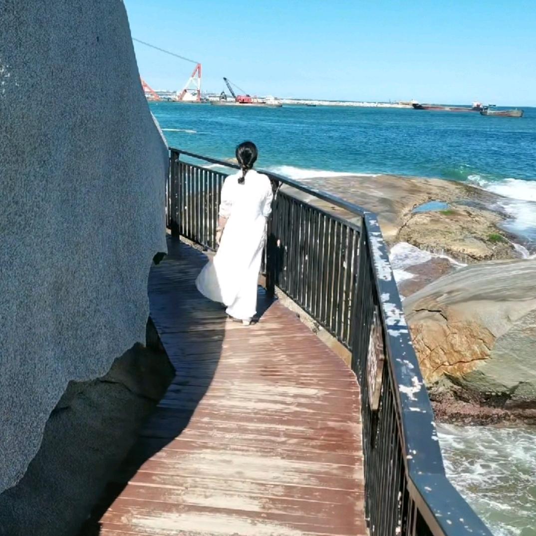 念起不随