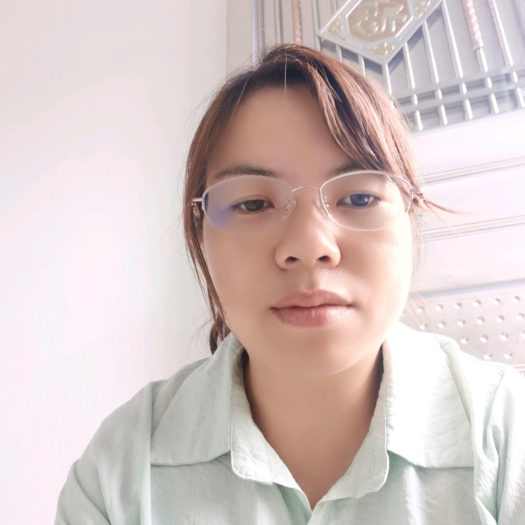 圣臻服装