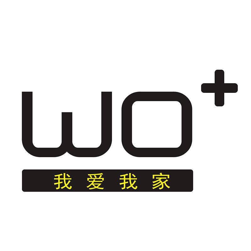 wo+绿植旗舰店