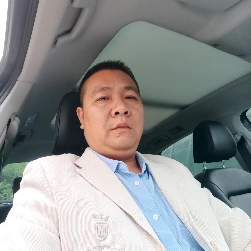 人的一生