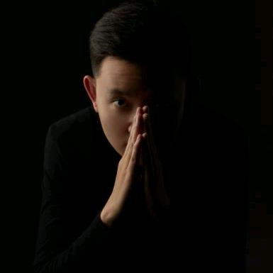 别华走华子！