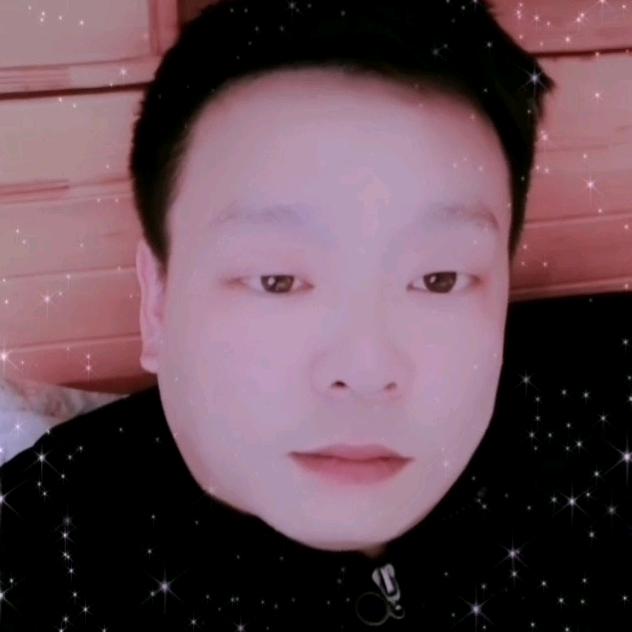 吴