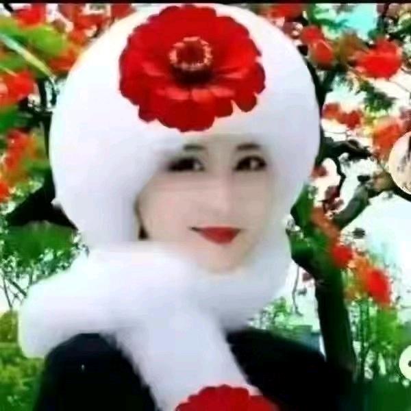 过去