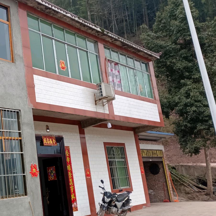 顺其自然。