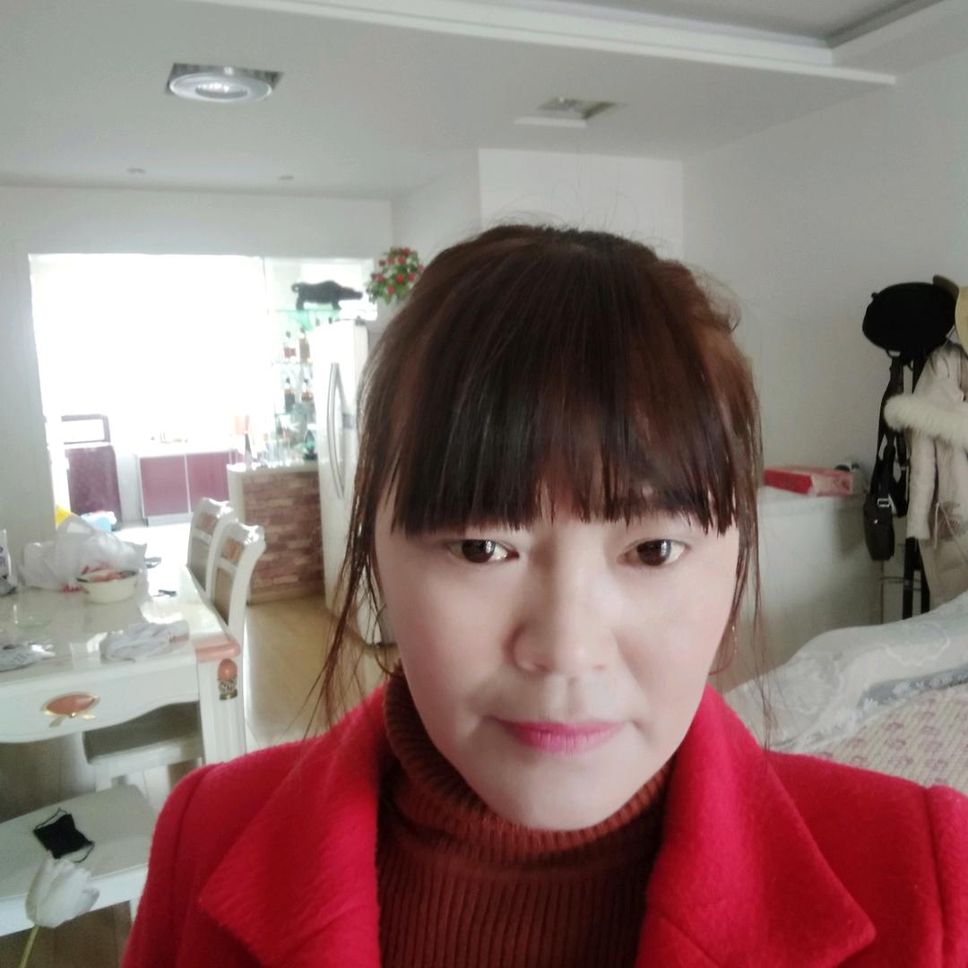 无奈