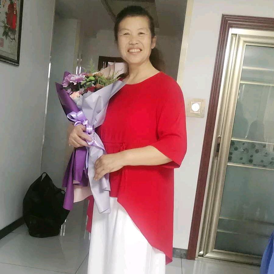 福乐安康南和区