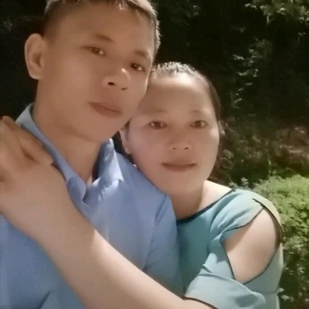 爱无边际