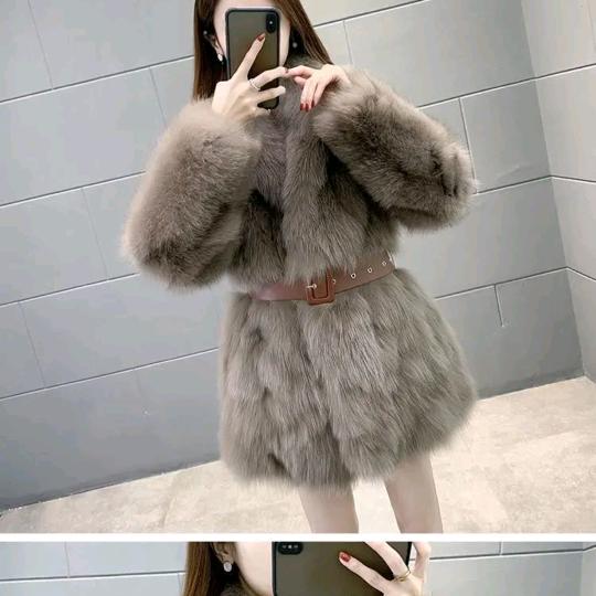 聆听心声