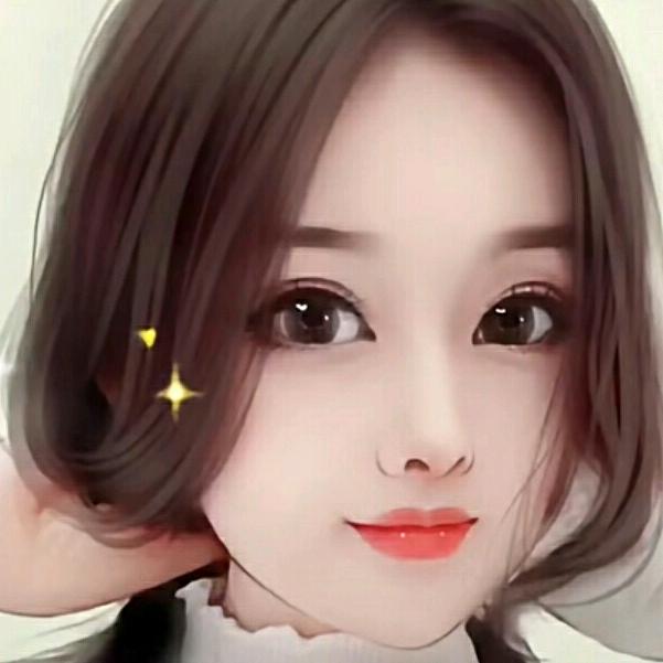 荣荣吖.🌸