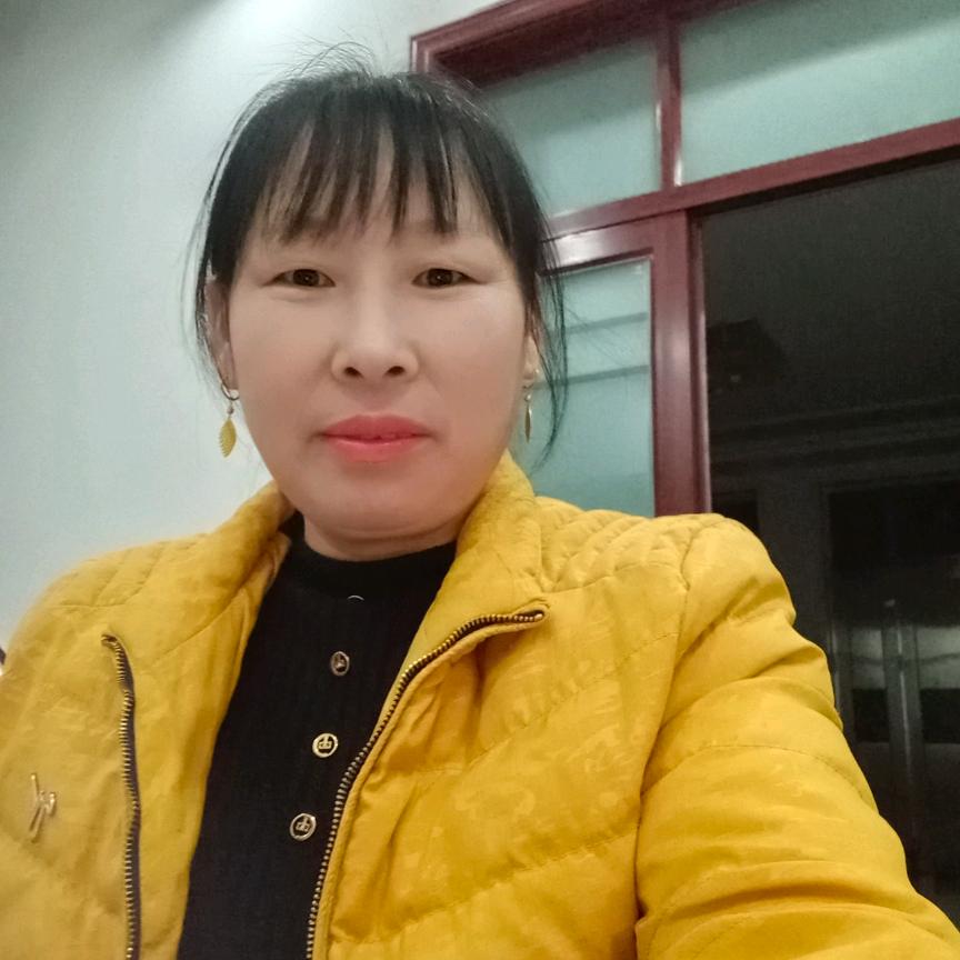 心想事成🌻🌻🌸🌸🌹🌹