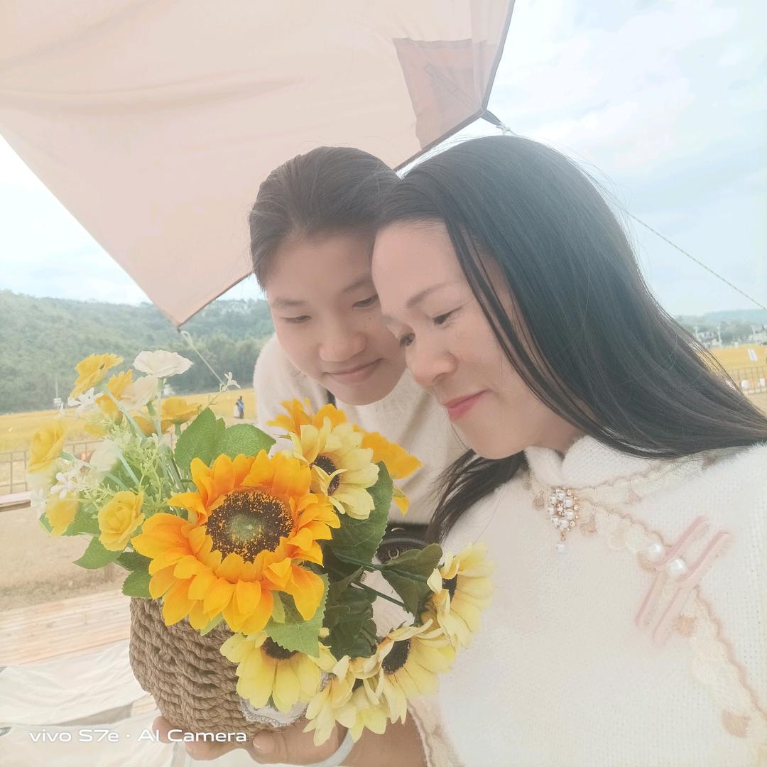 葡萄🍇.甜瓜.种植~邓姐长塘人