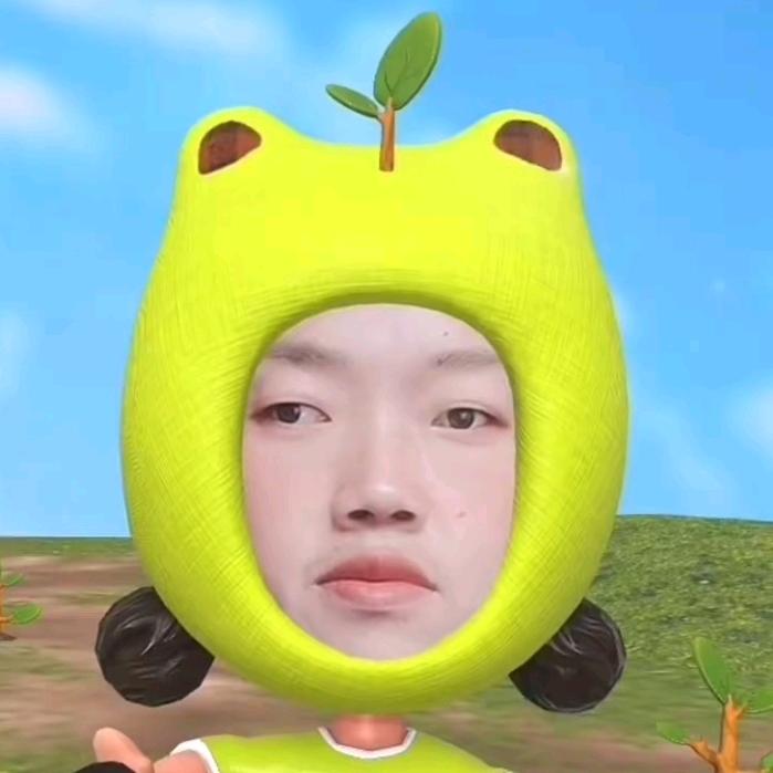 虎弟