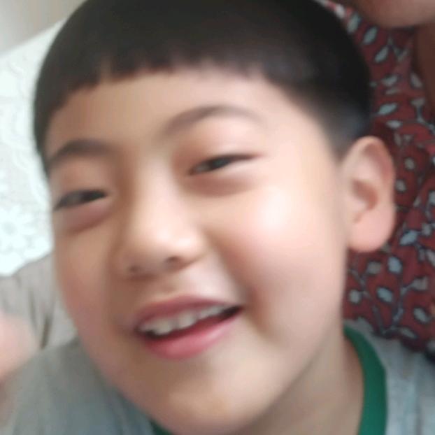 镇源