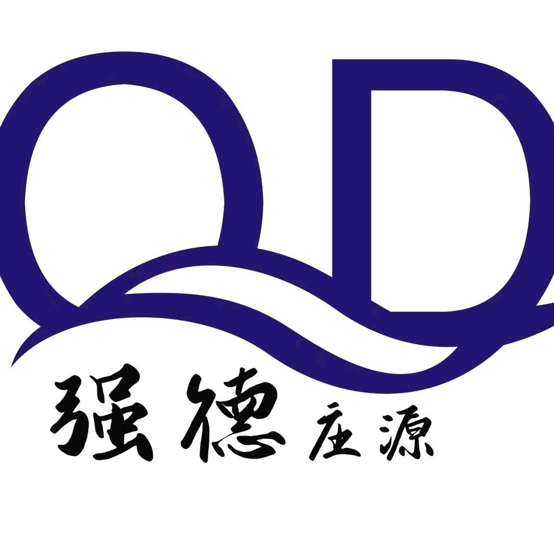 云南强德农业科技有限公司