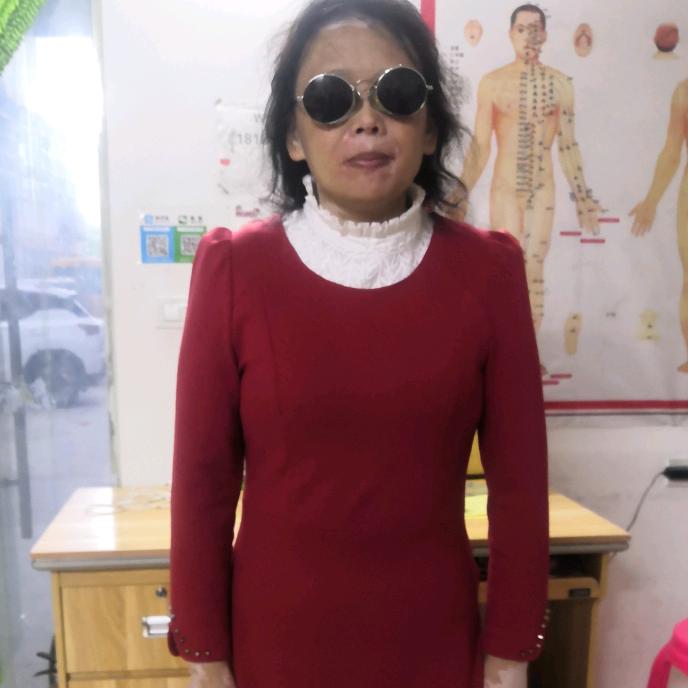 推拿按摩康乐通里山小学。按摩欢迎给我联系