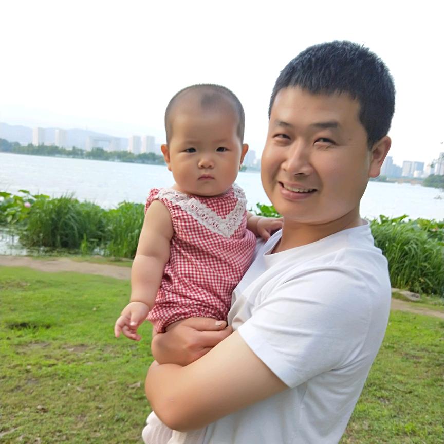 无锡 诚信校泵  柴油电喷  后处理