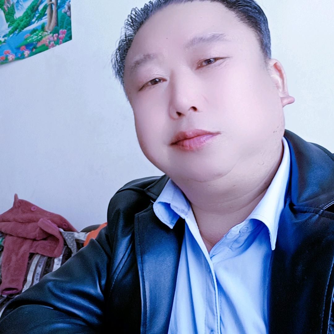 黎兆提