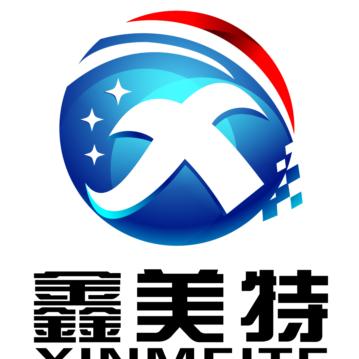 鑫美特电子—FFC/FPC排线  范
