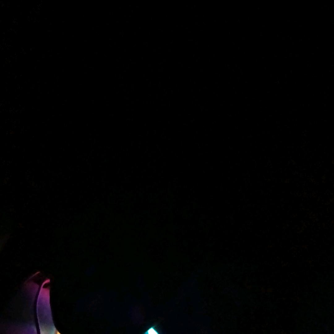 重庆鬼鬼