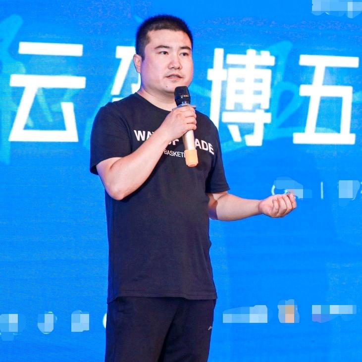 秦老师聊升学（英语提升）