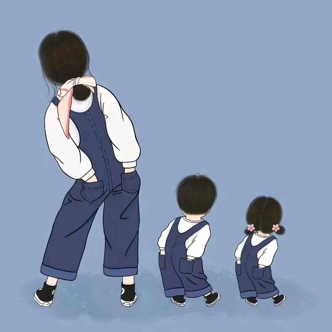 对方正在输入