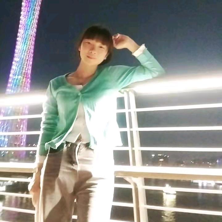 海口美兰月吖家政服务中心