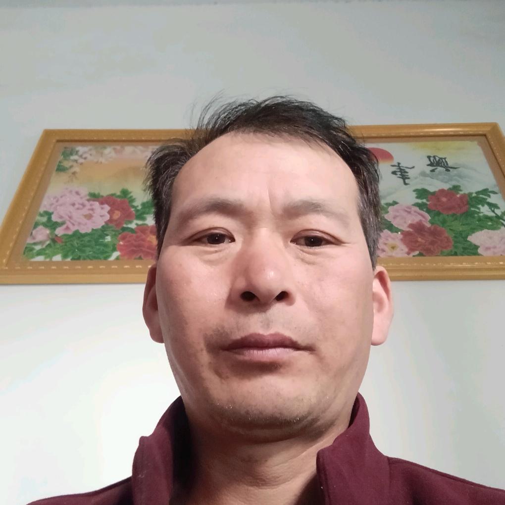 帅哥