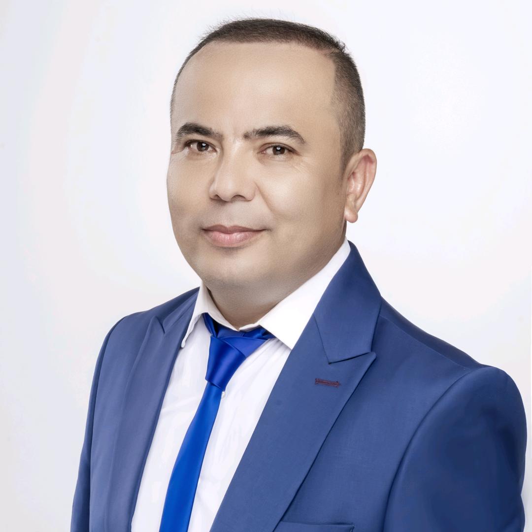 HAYATLIK阿雅特