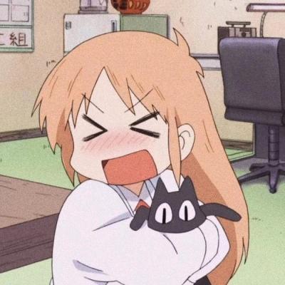 萱