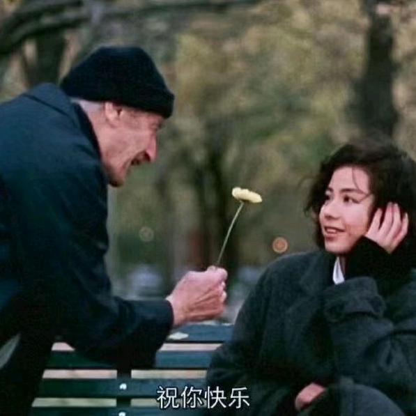 绿巨人